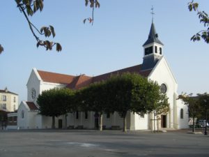 la_garenne_colombes_-_eglise_saint-urbain