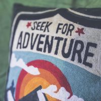 seek_for_adventure