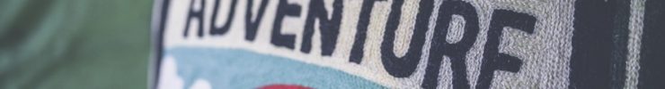 Les inscriptions aux séjours d’été sont ouvertes!