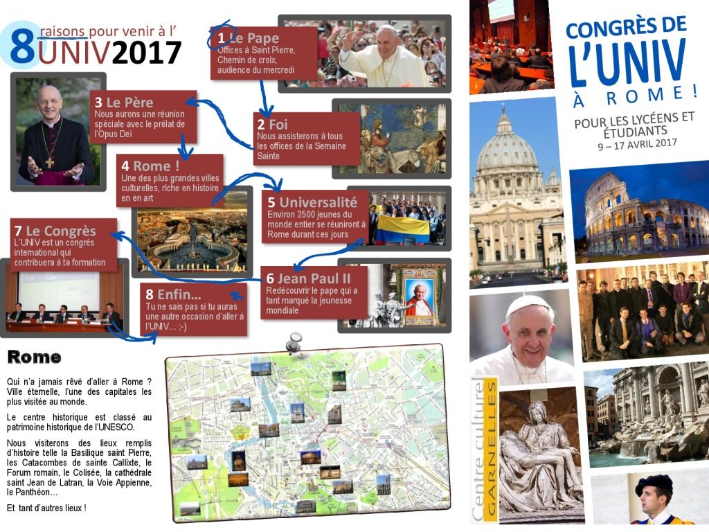thumbnail of UNIV 2017