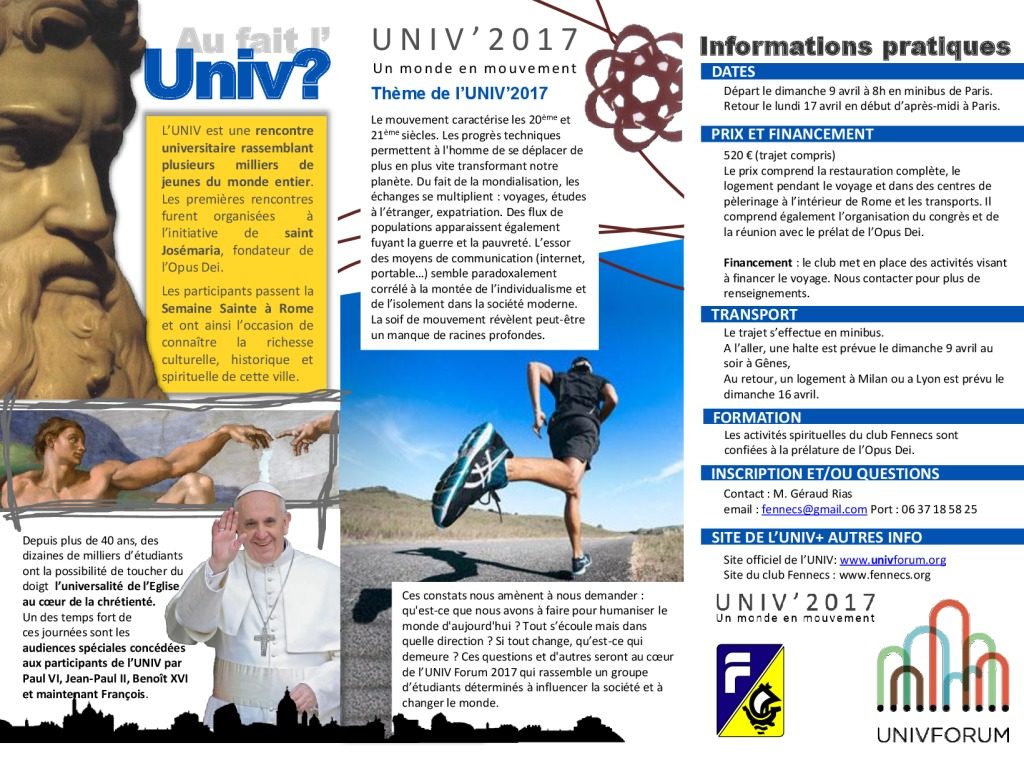 thumbnail of UNIV 2017p2