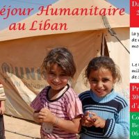 affiche_liban_1000px_compress