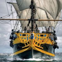 bateau_fond