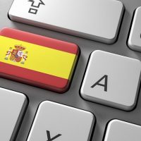 c Lorca Institute Academia de idiomas
